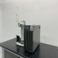 Heidolph Basis Hei-VAP ML Rotovap image 2